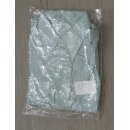 Diensthemd, Shirt, Mans, Army Green 415, Langarm