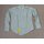 Diensthemd, Shirt, Mans, Army Green 415, Langarm