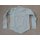 Diensthemd, Shirt, Mans, Army Green 415, Langarm