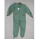 Beaufort HAPLSS Coverall, Outer, oliv