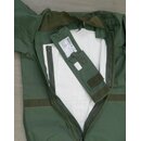 Beaufort HAPLSS Coverall, Outer, oliv