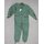 Beaufort HAPLSS Coverall, Outer, oliv