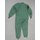 Beaufort HAPLSS Coverall, Outer, oliv