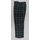 KOSB Trews, No.7 Leslie Tartan