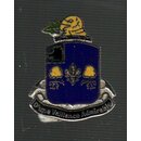 39th Infantry