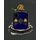 39th Infantry