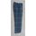 Argyll & Sutherland Highlanders Trews, No.1A Government Tartan