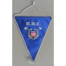HHC  - 6941st GdBn Pennant