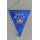 HHC  - 6941st GdBn Pennant