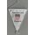 HHC  - 6941st GdBn Pennant
