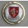 30th Medical Brigade Unit Coin