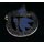 2nd Infantry Division
