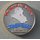 27th Transportation Bn. (MC) Challenge Coin