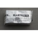 Hartkeks 125g