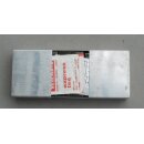 1961 Pilots Survival Rations  in Aluminum Container
