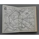 Posttaschenbuch 1970