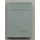 Posttaschenbuch 1970