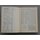 Posttaschenbuch 1970