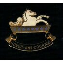 8th Cavalry