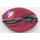Airborne Troops Beret