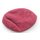Airborne Troops Beret