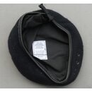 Air Force Beret, Mans Wool, AF Blue 1561