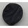 Air Force Beret, Mans Wool, AF Blue 1561