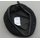 Air Force Beret, Mans Wool, AF Blue 1561