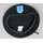 Army Beret, Wool, black, Allgemein mit Flash
