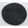 Army Beret, Wool, black, Allgemein mit Flash
