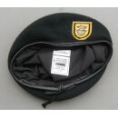 Special Forces Beret