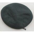 Special Forces Beret