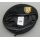 Special Forces Beret