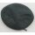 Special Forces Beret