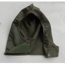 Hood, Sleeping Bag, olive