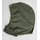 Hood, Sleeping Bag, olive