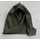 Hood, Sleeping Bag, olive