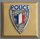 Nichttragbare Medaille der Direction Generale