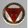 3rd Infantry Division Artillery