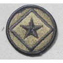 122nd ARCOM