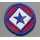 122nd ARCOM