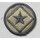 122nd ARCOM