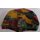 Belgian M-71 Helmet Cover