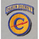 16th Constabulary