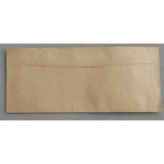 US Navy / USMC Envelope