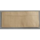 US Navy / USMC Envelope