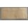 US Navy / USMC Envelope