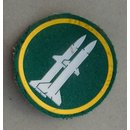Luftabwehr Waffengattungsabzeichen