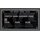 Nameplate Robur LD3001