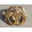 Transportation Troops  Beret Badge